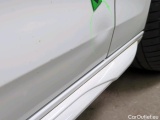  Audi  A4  Avant 40 TFSI advanced 2.0 TFSI 150KW AT7 E6d #49