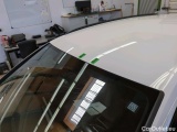  Audi  A4  Avant 40 TFSI advanced 2.0 TFSI 150KW AT7 E6d #55