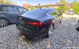  Audi  A5 Sportback  40 TDI 2.0 TDI 140KW AT7 E6dT #2
