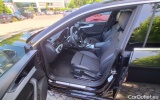  Audi  A5 Sportback  40 TDI 2.0 TDI 140KW AT7 E6dT #4