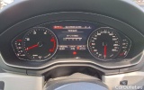  Audi  A5 Sportback  40 TDI 2.0 TDI 140KW AT7 E6dT #6
