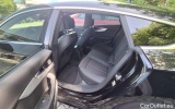  Audi  A5 Sportback  40 TDI 2.0 TDI 140KW AT7 E6dT #9