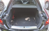  Audi  A5 Sportback  40 TDI 2.0 TDI 140KW AT7 E6dT #10
