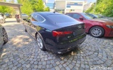  Audi  A5 Sportback  40 TDI 2.0 TDI 140KW AT7 E6dT #8