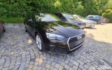  Audi  A5 Sportback  40 TDI 2.0 TDI 140KW AT7 E6dT #7
