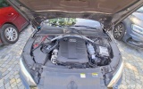  Audi  A5 Sportback  40 TDI 2.0 TDI 140KW AT7 E6dT #11