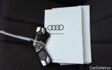  Audi  A5 Sportback  40 TDI 2.0 TDI 140KW AT7 E6dT #13