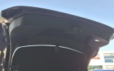  Audi  A5 Sportback  40 TDI 2.0 TDI 140KW AT7 E6dT #14