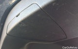  Audi  A5 Sportback  40 TDI 2.0 TDI 140KW AT7 E6dT #15