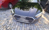  Audi  A5 Sportback  40 TDI 2.0 TDI 140KW AT7 E6dT #18