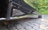  Audi  A5 Sportback  40 TDI 2.0 TDI 140KW AT7 E6dT #22