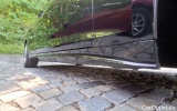  Audi  A5 Sportback  40 TDI 2.0 TDI 140KW AT7 E6dT #23
