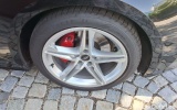  Audi  A5 Sportback  40 TDI 2.0 TDI 140KW AT7 E6dT #24