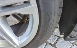  Audi  A5 Sportback  40 TDI 2.0 TDI 140KW AT7 E6dT #25