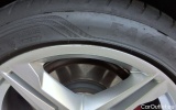  Audi  A5 Sportback  40 TDI 2.0 TDI 140KW AT7 E6dT #28