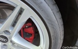  Audi  A5 Sportback  40 TDI 2.0 TDI 140KW AT7 E6dT #29