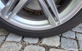  Audi  A5 Sportback  40 TDI 2.0 TDI 140KW AT7 E6dT #26
