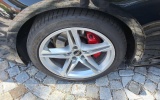  Audi  A5 Sportback  40 TDI 2.0 TDI 140KW AT7 E6dT #30