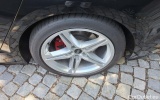  Audi  A5 Sportback  40 TDI 2.0 TDI 140KW AT7 E6dT #31