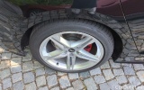  Audi  A5 Sportback  40 TDI 2.0 TDI 140KW AT7 E6dT #32