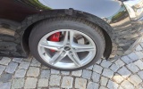  Audi  A5 Sportback  40 TDI 2.0 TDI 140KW AT7 E6dT #33
