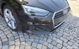  Audi  A5 Sportback  40 TDI 2.0 TDI 140KW AT7 E6dT #34