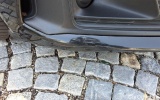  Audi  A5 Sportback  40 TDI 2.0 TDI 140KW AT7 E6dT #35
