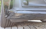  Audi  A5 Sportback  40 TDI 2.0 TDI 140KW AT7 E6dT #36