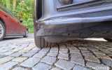  Audi  A5 Sportback  40 TDI 2.0 TDI 140KW AT7 E6dT #39