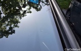  Audi  A5 Sportback  40 TDI 2.0 TDI 140KW AT7 E6dT #41