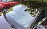  Audi  A5 Sportback  40 TDI 2.0 TDI 140KW AT7 E6dT #40