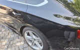  Audi  A5 Sportback  40 TDI 2.0 TDI 140KW AT7 E6dT #42