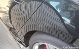  Audi  A5 Sportback  40 TDI 2.0 TDI 140KW AT7 E6dT #43