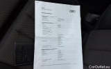  Audi  A5 Sportback  40 TDI 2.0 TDI 140KW AT7 E6dT #49