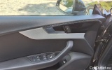  Audi  A5 Sportback  40 TDI 2.0 TDI 140KW AT7 E6dT #47
