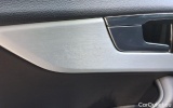  Audi  A5 Sportback  40 TDI 2.0 TDI 140KW AT7 E6dT #48