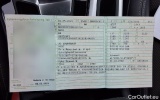  Audi  A5 Sportback  40 TDI 2.0 TDI 140KW AT7 E6dT #50