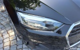  Audi  A5 Sportback  40 TDI 2.0 TDI 140KW AT7 E6dT #46