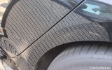  Audi  A5 Sportback  40 TDI 2.0 TDI 140KW AT7 E6dT #45