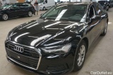 Audi  A6  Lim. 40 TDI 2.0 TDI 150KW AT7 E6d 