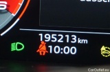  Audi  A6  Lim. 40 TDI 2.0 TDI 150KW AT7 E6d #6