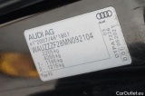  Audi  A6  Lim. 40 TDI 2.0 TDI 150KW AT7 E6d #5