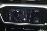  Audi  A6  Lim. 40 TDI 2.0 TDI 150KW AT7 E6d #12
