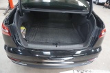  Audi  A6  Lim. 40 TDI 2.0 TDI 150KW AT7 E6d #10