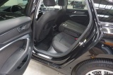  Audi  A6  Lim. 40 TDI 2.0 TDI 150KW AT7 E6d #9