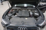  Audi  A6  Lim. 40 TDI 2.0 TDI 150KW AT7 E6d #11