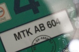  Audi  A6  Lim. 40 TDI 2.0 TDI 150KW AT7 E6d #14