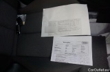  Audi  A6  Lim. 40 TDI 2.0 TDI 150KW AT7 E6d #13