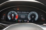  Audi  A6  Lim. 40 TDI 2.0 TDI 150KW AT7 E6d #15