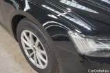  Audi  A6  Lim. 40 TDI 2.0 TDI 150KW AT7 E6d #22